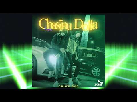 Lu & Nos - Chasinu Dolla
