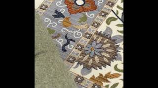 Carousel navigation image position 7 of 7