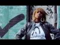 Shove It (feat Spank Rock)- Santogold 