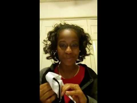 ~Marriage Warrior Revealed~