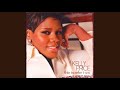 Get Up and Praise - Kelly Price