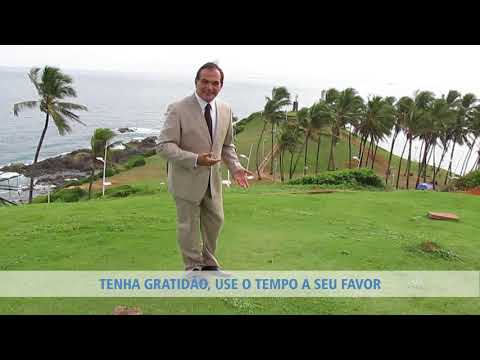 Dízimo De Oração video