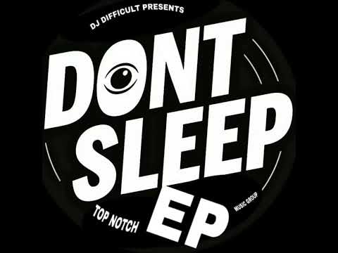 LIL WAYNE - UPROAR ( JERSEY CLUB REMIX )