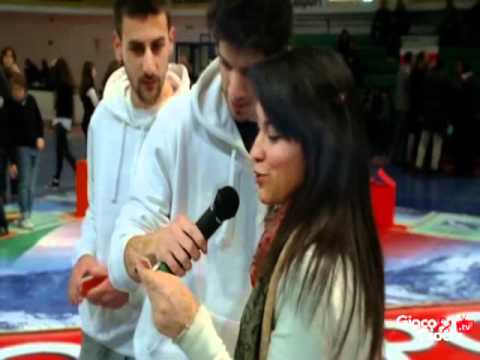 Monopoly Italia: il gioco tra San Valentino e L'Aquila