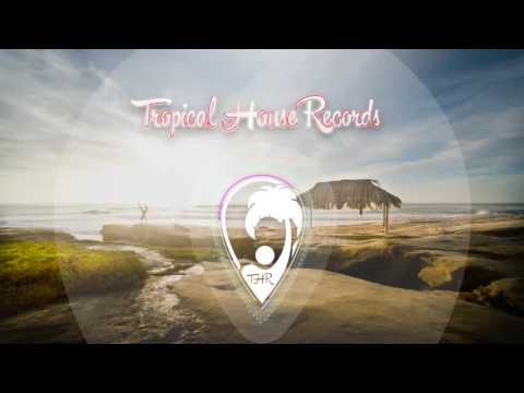 Edgard Mile Feat. Beatrich - Forget Me Nots