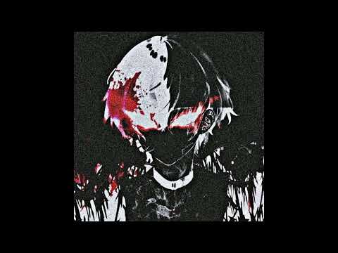 [FREE FOR PROFIT] d0llywood1 x twikipedia Hyperpop type beat - 'less go'