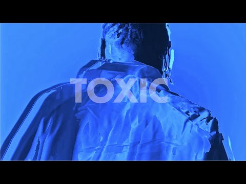 Video thumbnail for Toxic