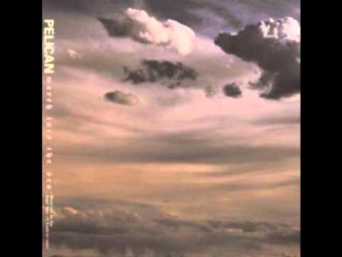 Video thumbnail for Angel Tears (JK Broadrick Remix)