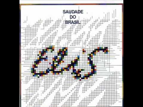 O Primeiro Jornal video