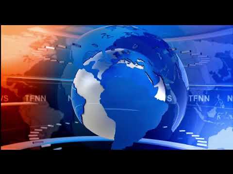 June 6th, 1PM  ET Market Update on TFNN - 2022