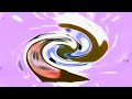REUPLOAD Klasky Csupo In Old School