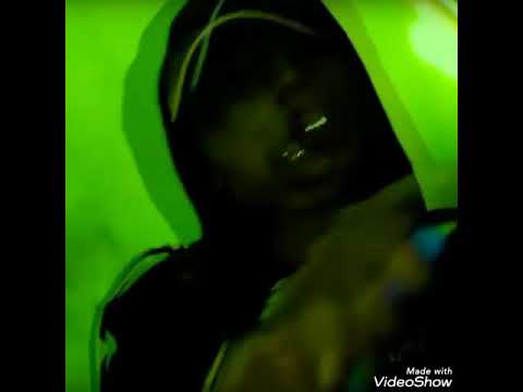 O'Boy - saloon (complète)