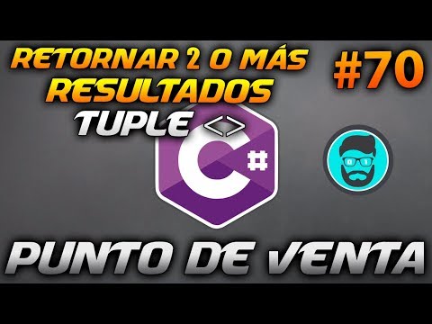 Comó CREAR un Proyecto y Comentarios | Curso de C 01