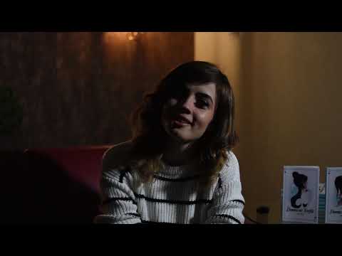 Noul Roman "Dama de treflă"