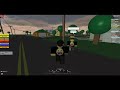 Footage of Me and Supervisor.