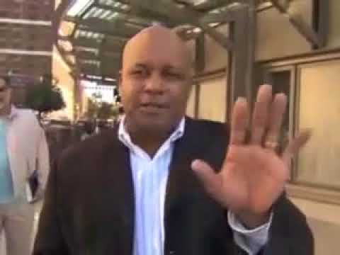 WPIX Help Me Howard Recommends Landlord Tenant Attorney Adam Leitman Bailey testimonial video thumbnail