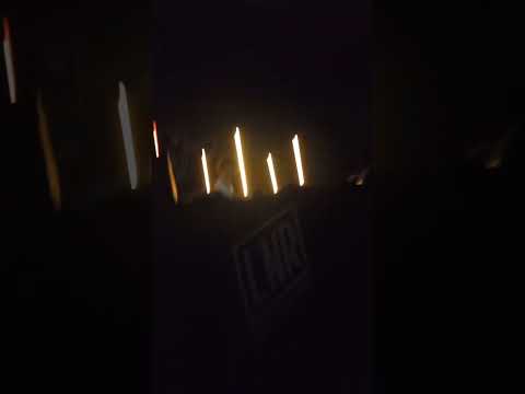 STAKOWICZ in Nouveau Casino (Paris)