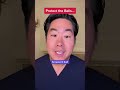 How To Recognize Testicular Torsion