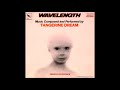 Wavelength (1983) Soundtrack - Tangerine Dream - 10 - Sunset Drive