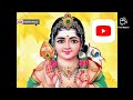 மண்ணானாலும் திருச்செந்தூரில் மண்ணா�
