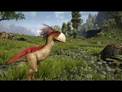 Remembering Gothic 3: A Nostalgic Music Mix [Study & Chill]