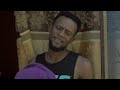 New Bongo Movie Full Movie 2023 Wasafi Tv Clam Vevo Tbc Ayo Commedy