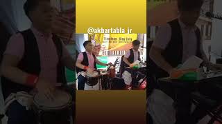 Download lagu CINTA JADI BENCI || KOPLO mp3 Download lagu CINTA JADI BENCI || KOPLO mp3