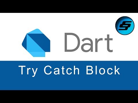 Running Code Online Code IDE Dart Programming