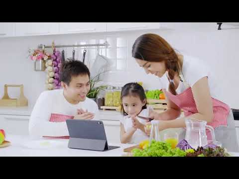 sắp mở bán dự án picity high park quận 12