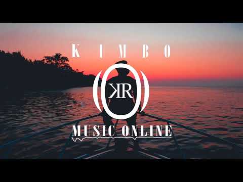 DJ TRANZFORMER FT STEPHANIE RAINEY - PLEASE DONT GO - [REGGAE REMIX] 2018