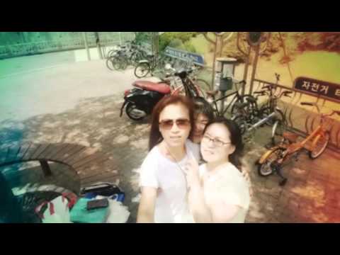 바자회_2015.08.22  (Created with @Magisto)