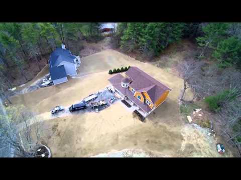 Hopkinton  Massachusetts