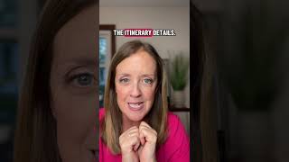 What I’d Change If I Could Rebook My First River Cruise