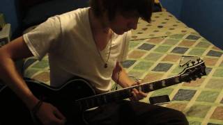 Drown The City - A Skylit Drive