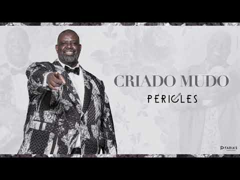 Video thumbnail for Criado Mudo