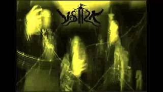Versifist - Death Rides Out (Bestial Warlust cover)