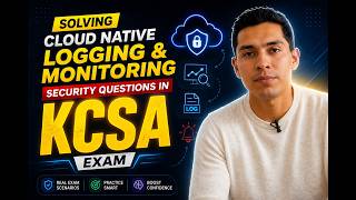 Solving Cloud Native Logging And Monitoring Security Questions In Linu