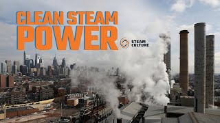 Could steam heat be a solution to climate change? - Steam Culture