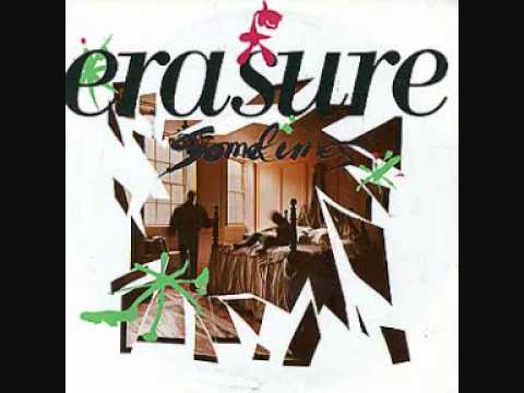 download lagu mp3 mp4 Erasure Sometimes Lyrics, download lagu Erasure Sometimes Lyrics gratis, unduh video klip Erasure Sometimes Lyrics