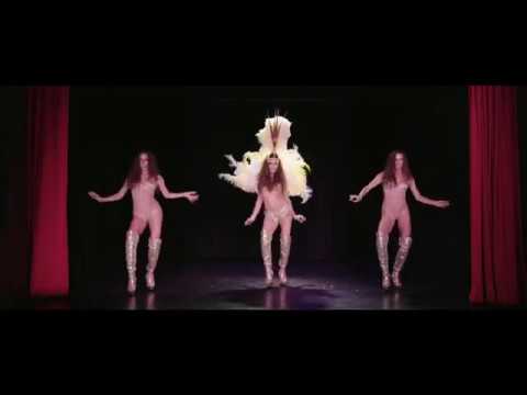 Elena Dementieva porno rasmlar