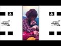 Apna Bana Le Lofi Status Arijit Singh Whatsapp Status Bhediya LIFELINESTATUS20
