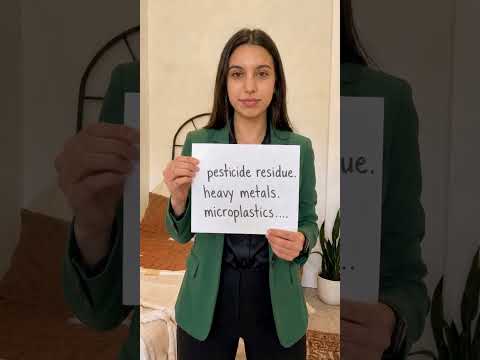 AI Apps ad