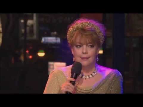 KT Sullivan-When the Children Are Gone