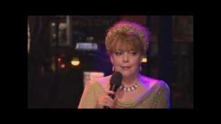 KT Sullivan-When the Children Are Gone