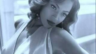 BEYONCE- IF LOOKS COULD KILL