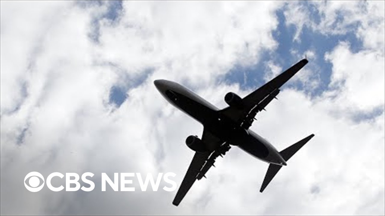 How inflation and high gas prices are impacting summer travel