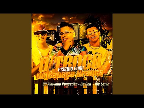 O Troco do Cabeça Branca