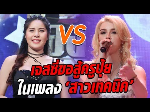 ที่ให้คนสำหรับความอ่อนแอ เพิ่มความยาวของอวัยวะเพศชาย