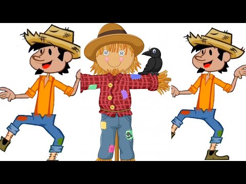 PAI FRANCISCO ENTRO NA RODA x REMIX RJ(KS SHEIK)