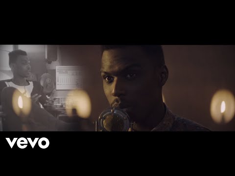 Video thumbnail for That Feeling